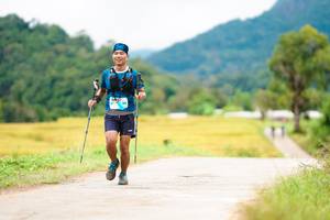 BIB: 
                            <button type="button" onclick="openModal(13441510)" class="btn btn-primary btn-sm float-right btn-popup" data-toggle="modal" data-target=".modal-high-quality">
                        <i class="fas fa-shopping-cart"></i> Add to Cart
                    </button>
                                            <button type="button" onclick="isThisMe(13441510, true)" class="btn btn-success btn-sm float-right btn-popup btn-isme hidden" data-toggle="tooltip" data-placement="bottom" title="นี่คือรูปของคุณใช่ไหม คลิกที่นี่เพื่อเอาเข้าอัลบั้ม">
                        <i class="fas fa-plus"></i> Add to album
                    </button>
                    <button type="button" onclick="isThisMe(13441510, false)" class="btn btn-warning btn-sm float-right btn-popup btn-isnotme hidden">
                        <i class="fas fa-ban"></i> Remove from album
                    </button>